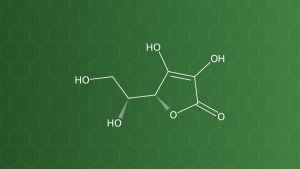 Erythorbic Acid (Acid erythorbic) – Chất chống oxy hóa – công thức cấu tạo