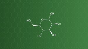 D-Mannose (D-Mannose) – Chất tạo ngọt – công thức cấu tạo