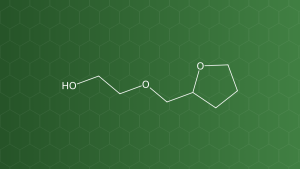 Glycofurol (Glycofurol) – Dung môi, chất tăng thấm – công thức cấu tạo