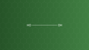 Hydrogen Peroxide (Hydro peroxyd) – Chất bảo quản, chất oxy hóa – công thức cấu tạo