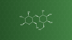Lactose, Anhydrous (Lactose khan) – Tá dược độn, tá dược dính viên nén và viên nang – công thức cấu tạo