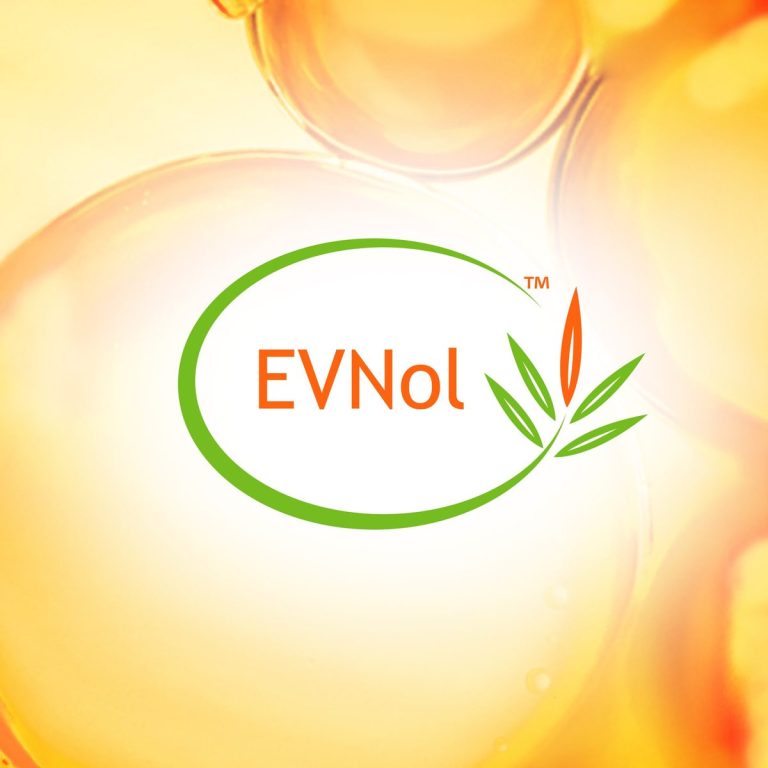 Vitamin E đỏ EVNol 50%C – nguyên liệu của ExcelVite Sdn. Bhd.